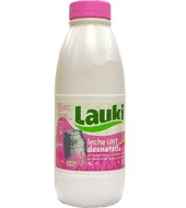 Magermilch Laukien