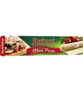 Masa para Maxi Pizza Buitoni