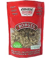 Borges walnuts 130 g bag