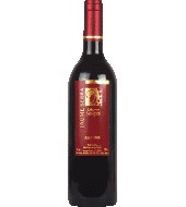 Cabernet Sauvignon red wine D.O. Jaume Serra Penedes